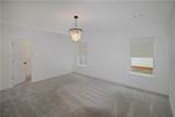 1605 Jemison Place - Photo 20