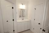 1605 Jemison Place - Photo 22