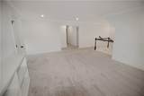 1605 Jemison Place - Photo 27