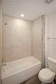 1605 Jemison Place - Photo 33