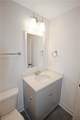 1605 Jemison Place - Photo 34