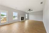 1605 Havens Court - Photo 10