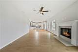 1605 Havens Court - Photo 11