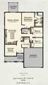 2 Rutland Road - Photo 3