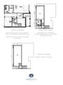 6 Rutland Road - Photo 10