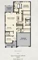 6 Rutland Road - Photo 4
