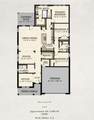 6 Rutland Road - Photo 5