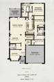 6 Rutland Road - Photo 6