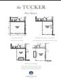 6 Rutland Road - Photo 7