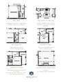6 Rutland Road - Photo 8
