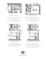 6 Rutland Road - Photo 9
