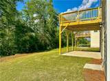 2248 Red Tail Lane - Photo 39