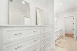3453 Golden Eagle Lane - Photo 17