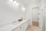 3453 Golden Eagle Lane - Photo 18