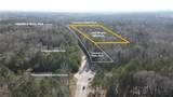 2542 Wrights Mill Road - Photo 1