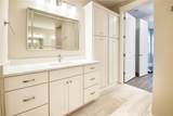 3030 Mill Lakes Ridge - Photo 15