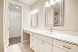 3030 Mill Lakes Ridge - Photo 16
