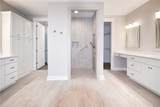 3030 Mill Lakes Ridge - Photo 18