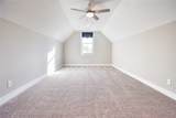 3030 Mill Lakes Ridge - Photo 23