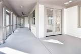 3030 Mill Lakes Ridge - Photo 24