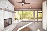 3030 Mill Lakes Ridge - Photo 25