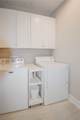 3030 Mill Lakes Ridge - Photo 26