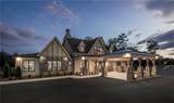 3030 Mill Lakes Ridge - Photo 28