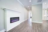 3030 Mill Lakes Ridge - Photo 4