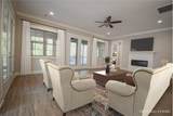3030 Mill Lakes Ridge - Photo 7