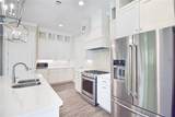 3030 Mill Lakes Ridge - Photo 9