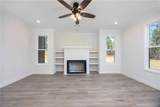 217 Lee Road 2191 - Photo 15