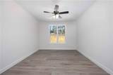 217 Lee Road 2191 - Photo 20