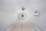 217 Lee Road 2191 - Photo 25