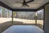 217 Lee Road 2191 - Photo 26
