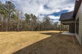 217 Lee Road 2191 - Photo 27