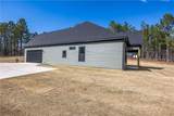 217 Lee Road 2191 - Photo 29