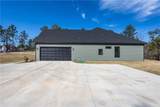 217 Lee Road 2191 - Photo 30