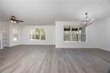 217 Lee Road 2191 - Photo 7