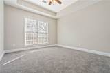 1848 Shadow Bend Lane - Photo 19