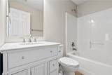 1848 Shadow Bend Lane - Photo 20