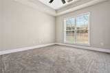 1848 Shadow Bend Lane - Photo 22