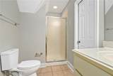 1848 Shadow Bend Lane - Photo 23