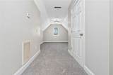 1848 Shadow Bend Lane - Photo 25