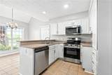 1848 Shadow Bend Lane - Photo 3