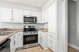1848 Shadow Bend Lane - Photo 5