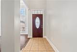 1848 Shadow Bend Lane - Photo 8