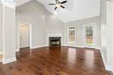 1848 Shadow Bend Lane - Photo 9