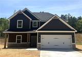 2321 Webbed Way - Photo 1