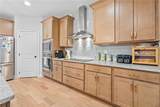 1851 Lee Road 154 - Photo 10