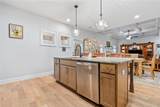 1851 Lee Road 154 - Photo 11
